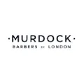 Murdock logo