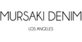 Mursaki logo