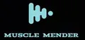 Muscle Mender logo