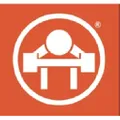 Muscle Beach logo