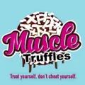 Muscle Truffles Australia logo
