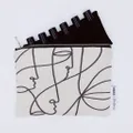 Musee.com.au Australia logo