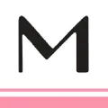Musely FaceRx logo