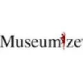Museumize logo