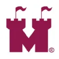 Museum Replicas logo