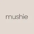 mushie logo