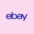 eBay logo