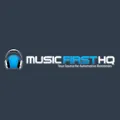 MusicFirst HQ logo