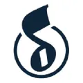 Musicnotes logo
