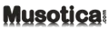Musotica logo