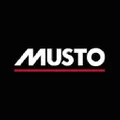 Musto logo