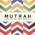 MUTRAH logo