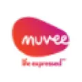 muvee logo