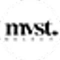 Mvst Select logo
