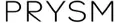 PRYSM logo