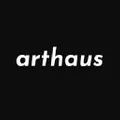arthaus logo