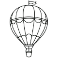 MyBabyGift logo