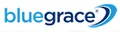 BlueGrace logo