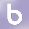 Bluprint logo