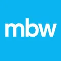 My Bright Whites logo