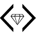 Cents Of Style logo