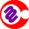 mychway online logo