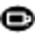 Coffee Beanery logo