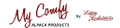 mycomfy logo