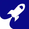 Creation Crate logo
