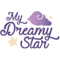 My Dreamy Star logo