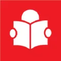 My Favourite Magazines logo