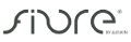Fibre by Auskin logo