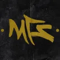 My Freedom Smokes logo