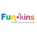 Funkins logo