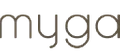 myga logo