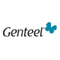Genteel logo