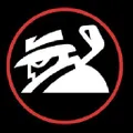 MyGolfSpy logo