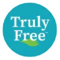 Mygreenfills logo