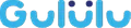 Gululu Logo