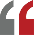 myhosmart logo