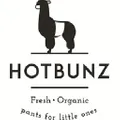 Hotbunz logo