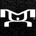 MyHOUSE Sports Gear logo
