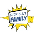 Incredible Family Matching Clothing! logo