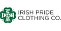 Irish Pride logo