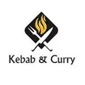 Kebab & Curry logo
