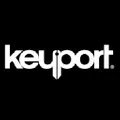Keyport logo