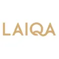 LAIQA Logo