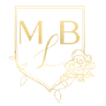 My Lasting Bouquet logo