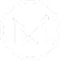 MYLE - Make Your Life Easier logo