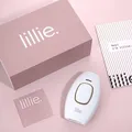 lillie logo